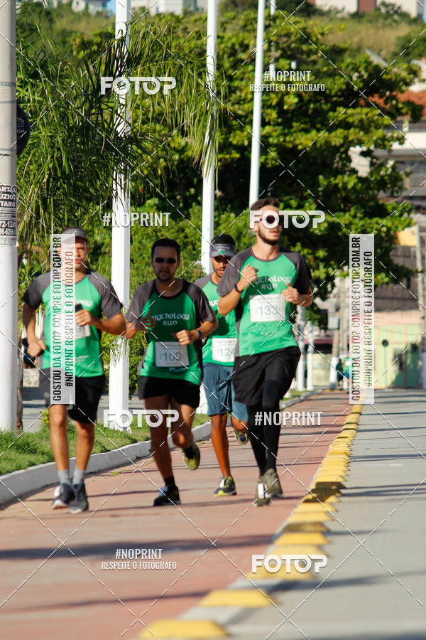 Buy your photos of the eventMythology Run on Fotop