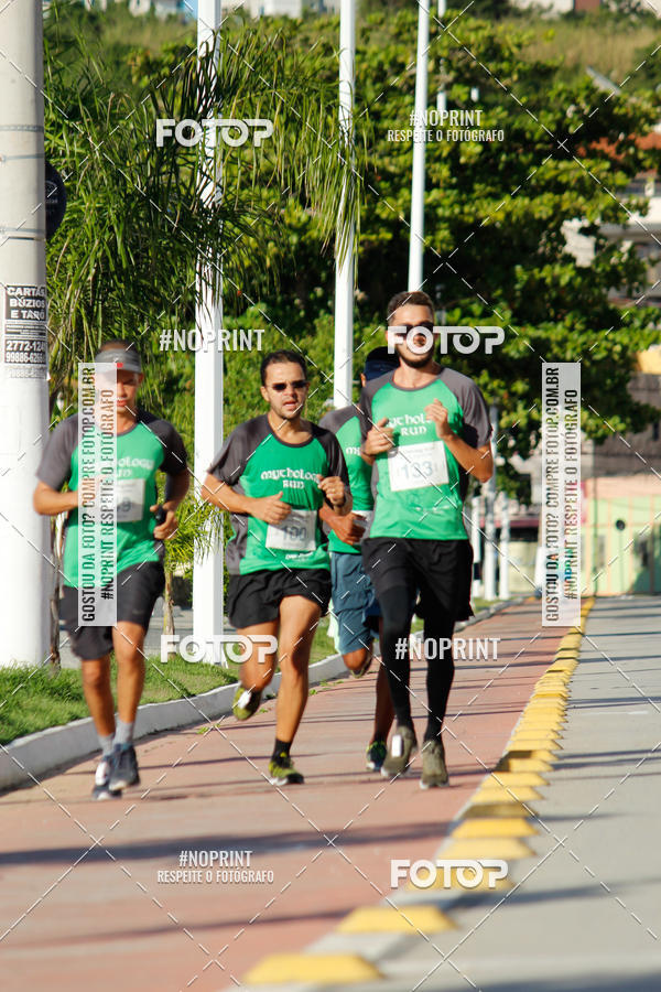 Buy your photos of the eventMythology Run on Fotop