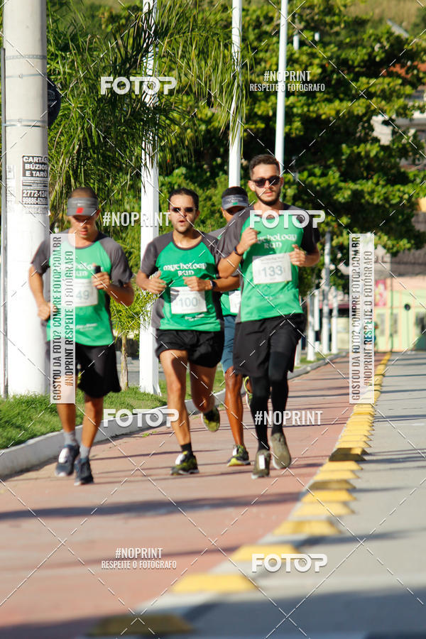 Buy your photos of the eventMythology Run on Fotop