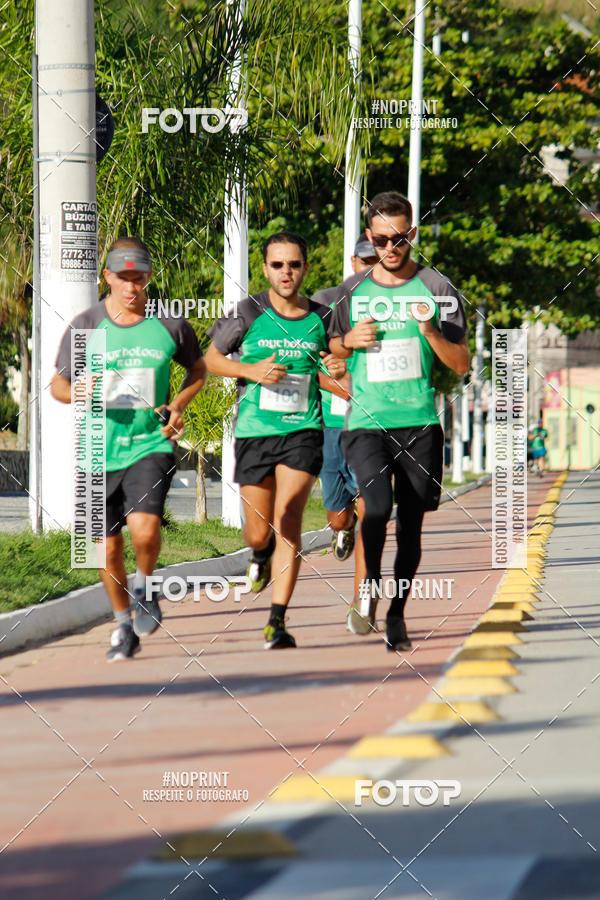 Buy your photos of the eventMythology Run on Fotop