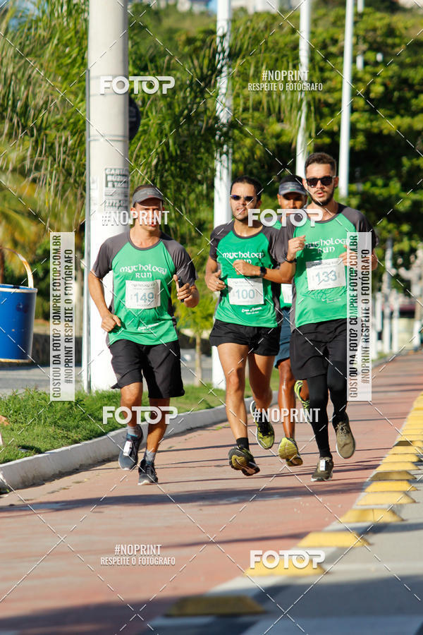 Buy your photos of the eventMythology Run on Fotop