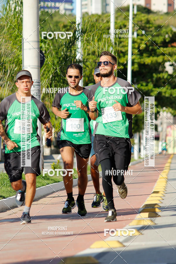 Buy your photos of the eventMythology Run on Fotop
