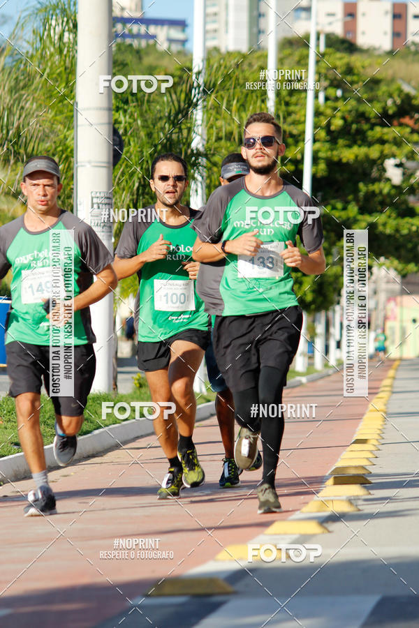 Buy your photos of the eventMythology Run on Fotop