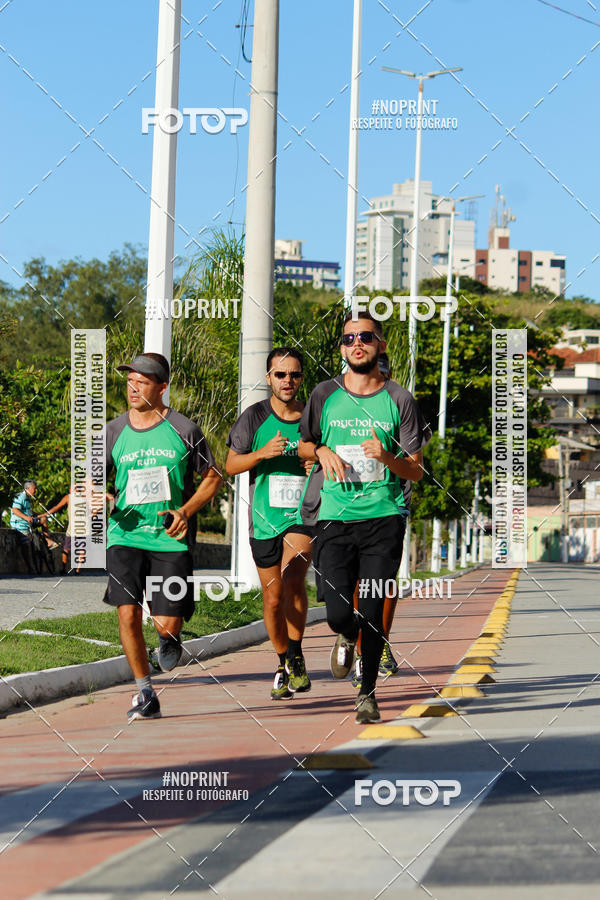 Buy your photos of the eventMythology Run on Fotop