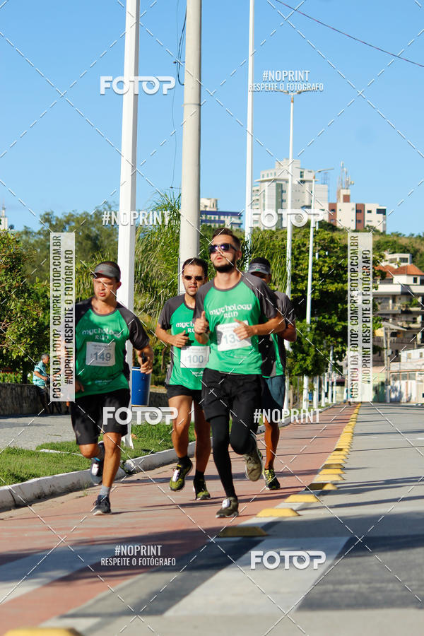 Buy your photos of the eventMythology Run on Fotop