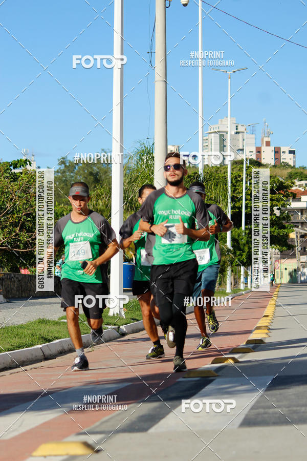 Buy your photos of the eventMythology Run on Fotop