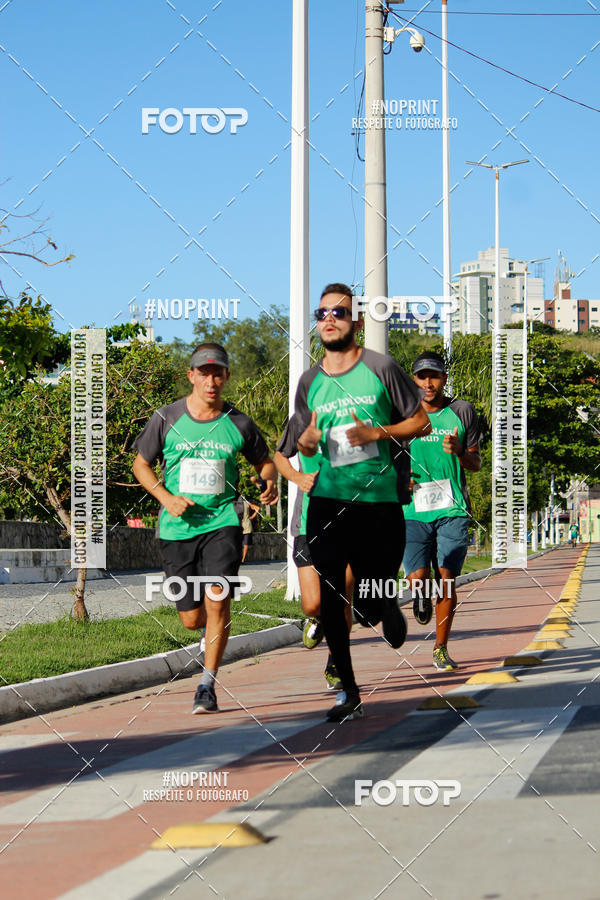 Buy your photos of the eventMythology Run on Fotop