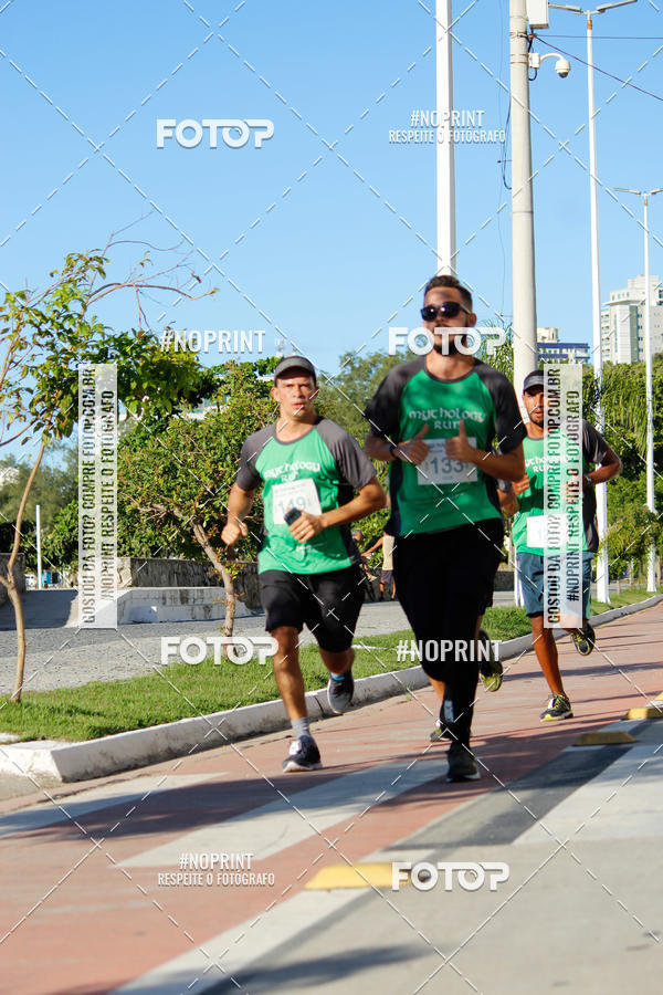 Buy your photos of the eventMythology Run on Fotop