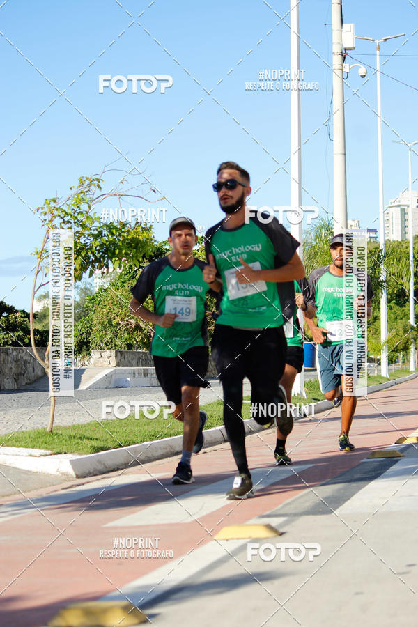 Buy your photos of the eventMythology Run on Fotop