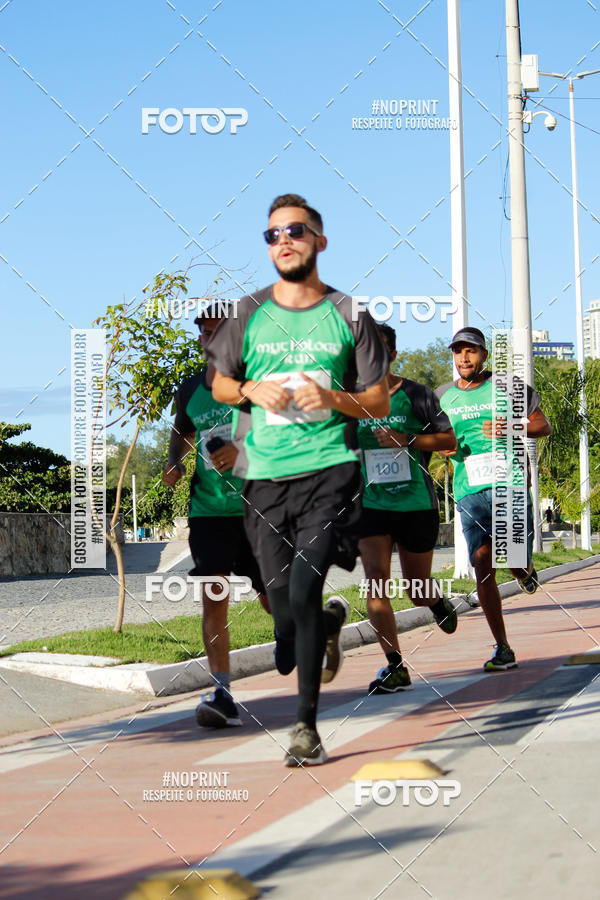 Buy your photos of the eventMythology Run on Fotop