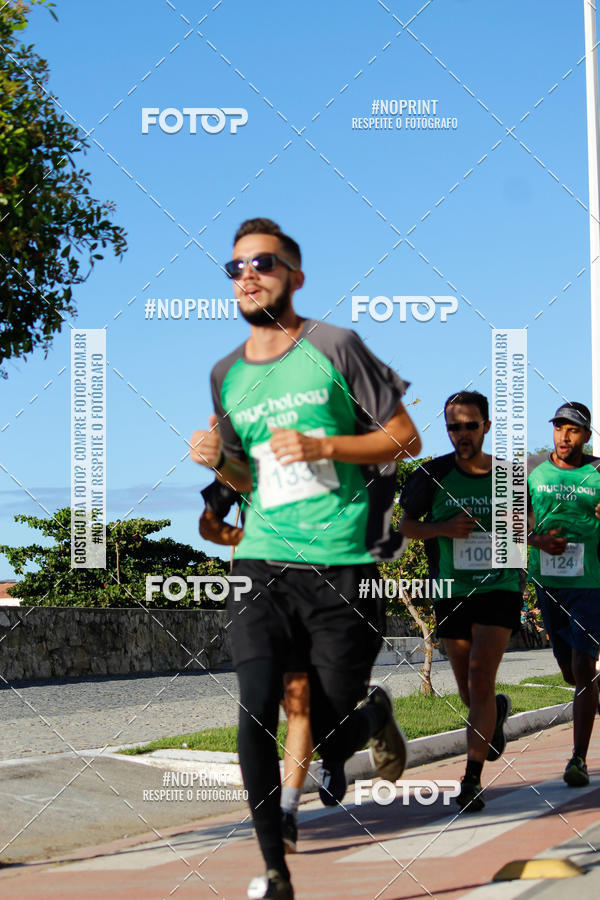 Buy your photos of the eventMythology Run on Fotop