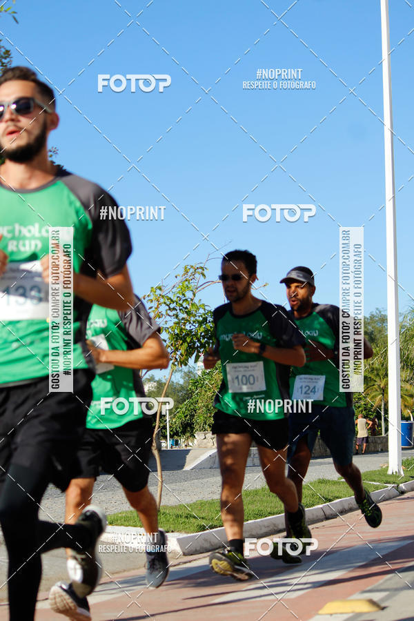 Buy your photos of the eventMythology Run on Fotop