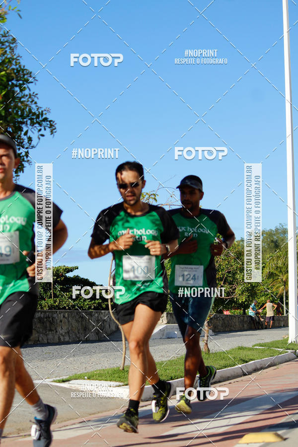 Buy your photos of the eventMythology Run on Fotop