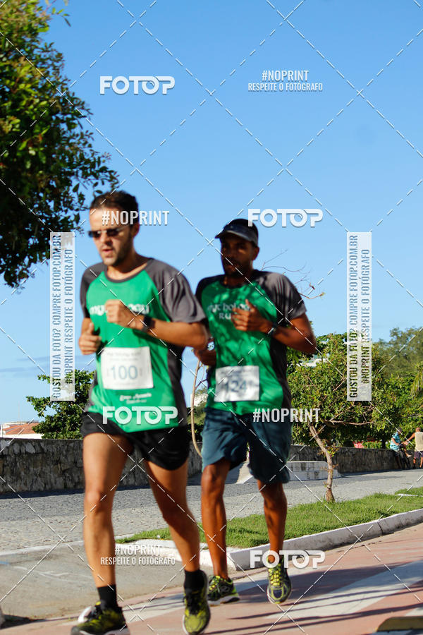 Buy your photos of the eventMythology Run on Fotop