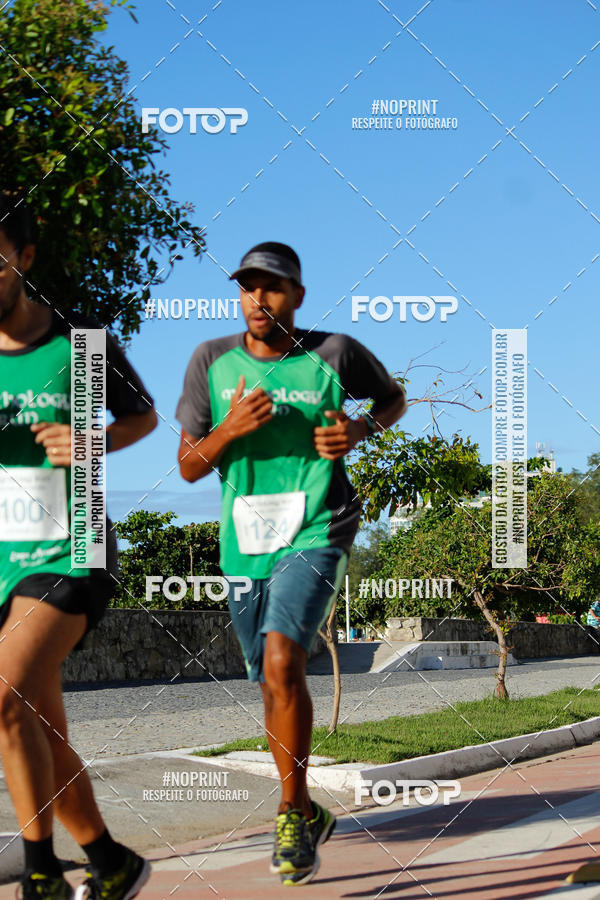 Buy your photos of the eventMythology Run on Fotop