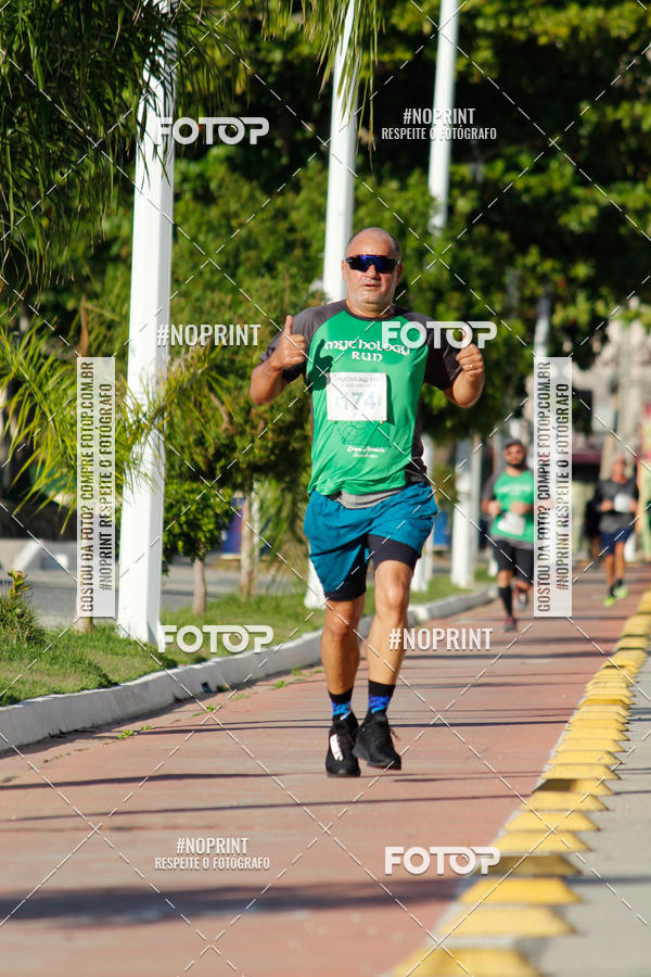 Buy your photos of the eventMythology Run on Fotop