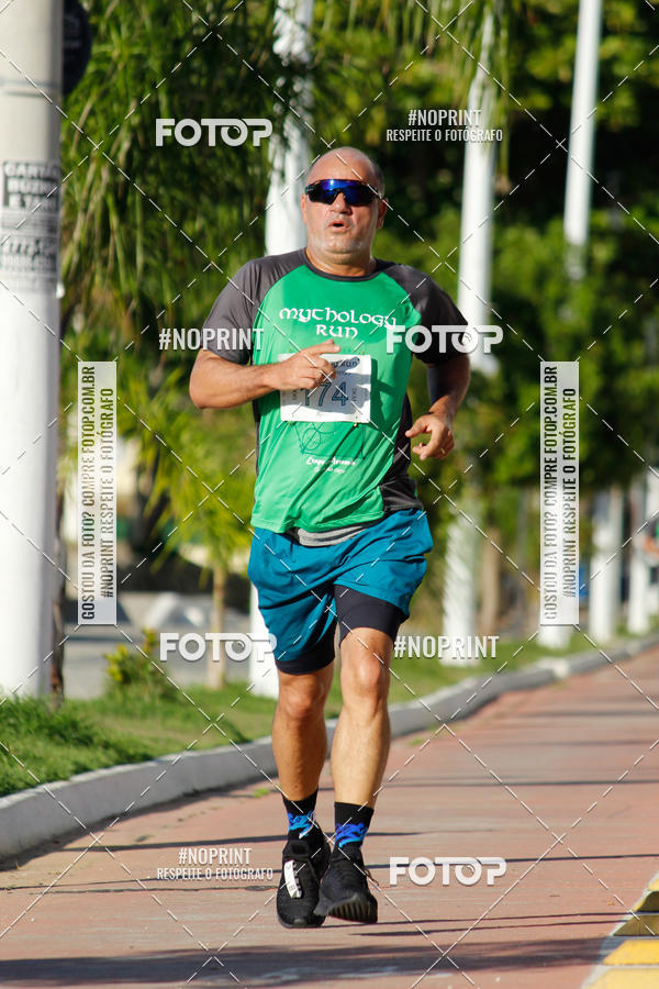 Buy your photos of the eventMythology Run on Fotop