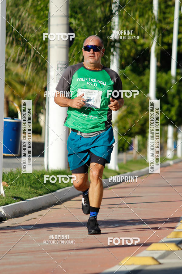 Buy your photos of the eventMythology Run on Fotop