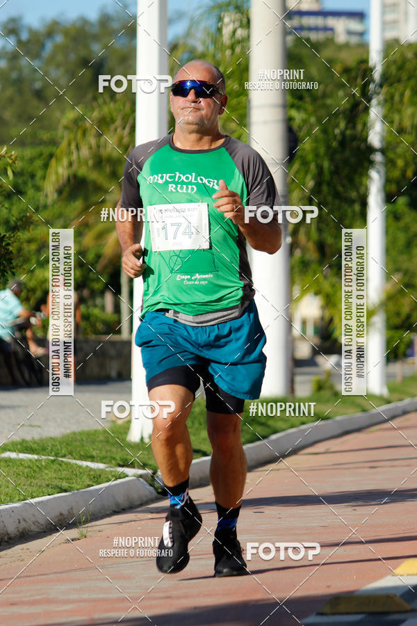 Buy your photos of the eventMythology Run on Fotop