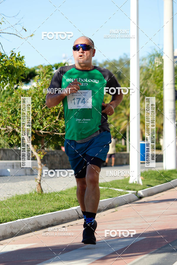 Buy your photos of the eventMythology Run on Fotop