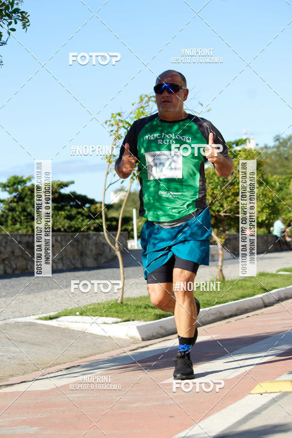 Buy your photos of the eventMythology Run on Fotop