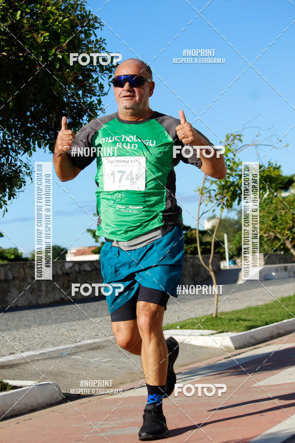 Buy your photos of the eventMythology Run on Fotop