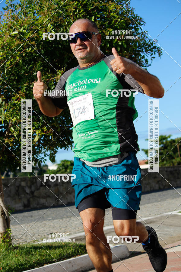 Buy your photos of the eventMythology Run on Fotop