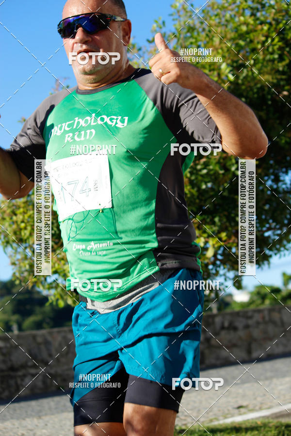 Buy your photos of the eventMythology Run on Fotop