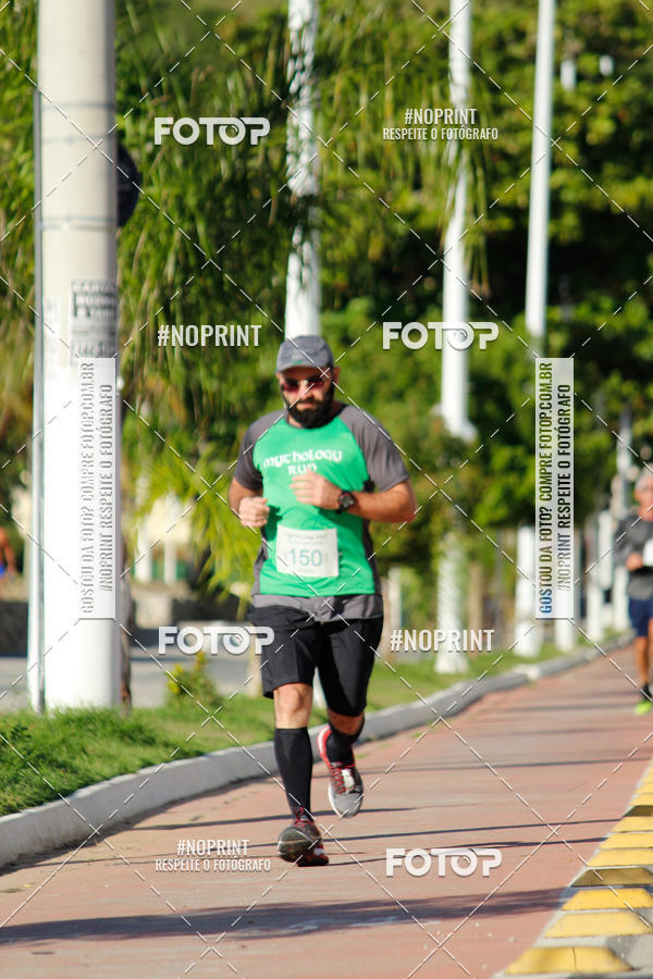 Buy your photos of the eventMythology Run on Fotop