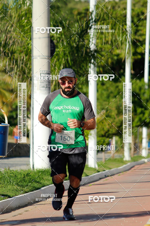 Buy your photos of the eventMythology Run on Fotop