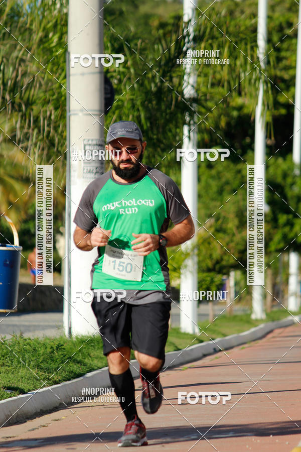 Buy your photos of the eventMythology Run on Fotop