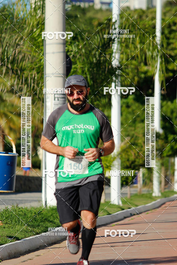 Buy your photos of the eventMythology Run on Fotop