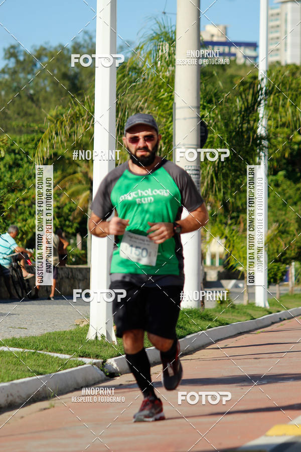 Buy your photos of the eventMythology Run on Fotop