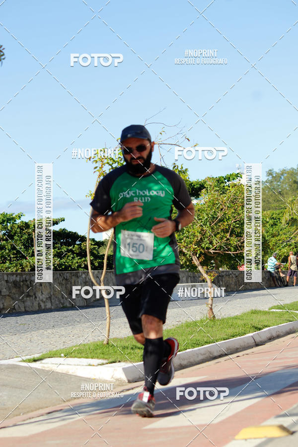 Buy your photos of the eventMythology Run on Fotop