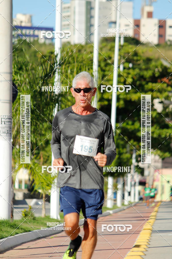 Buy your photos of the eventMythology Run on Fotop