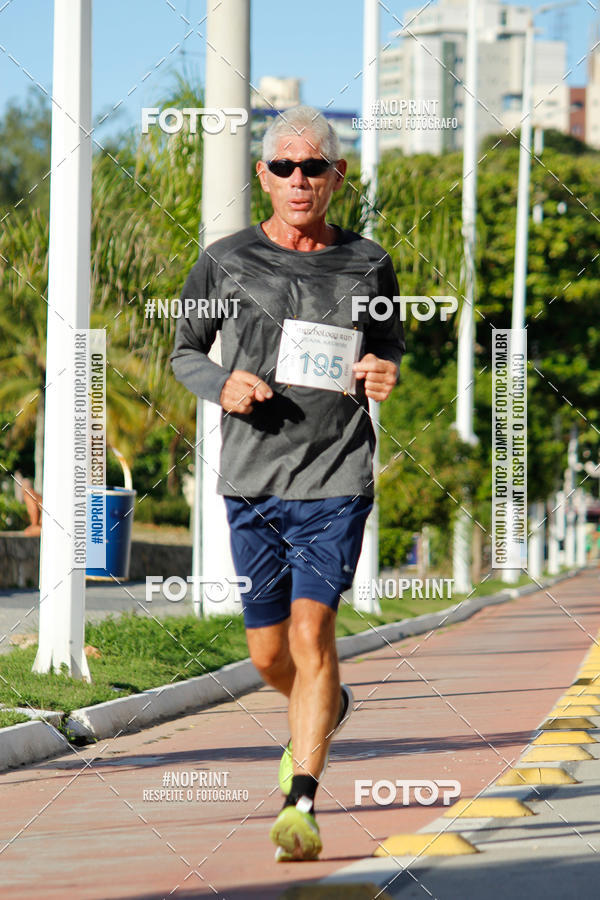 Buy your photos of the eventMythology Run on Fotop