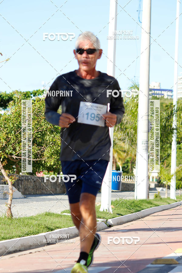 Buy your photos of the eventMythology Run on Fotop