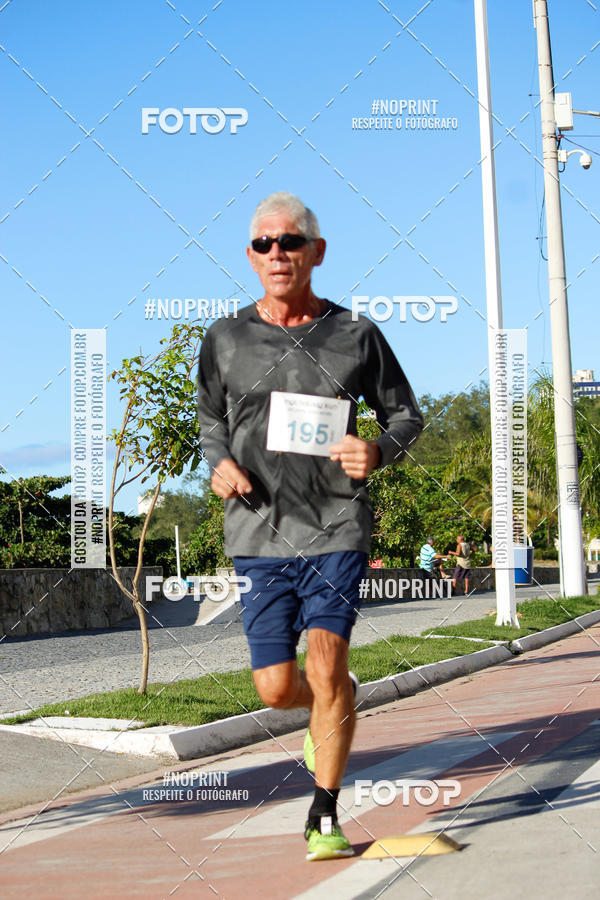 Buy your photos of the eventMythology Run on Fotop