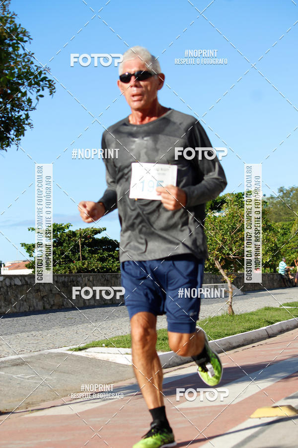 Buy your photos of the eventMythology Run on Fotop