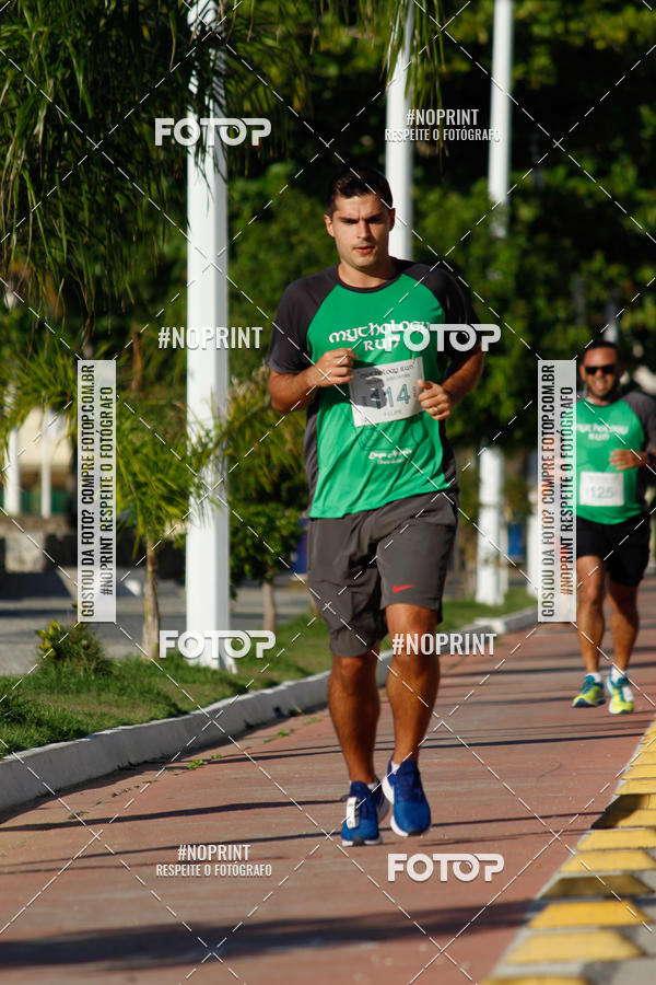 Buy your photos of the eventMythology Run on Fotop