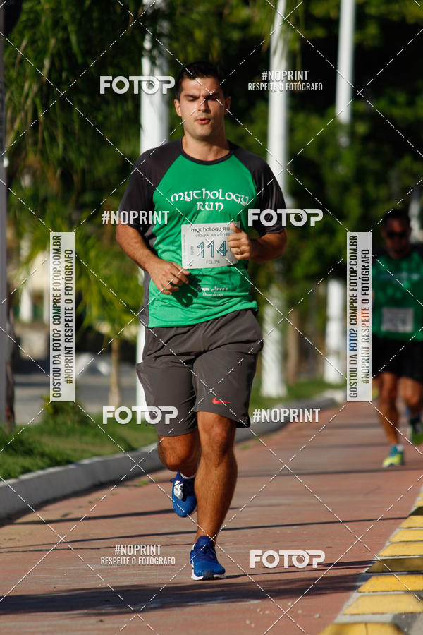 Buy your photos of the eventMythology Run on Fotop