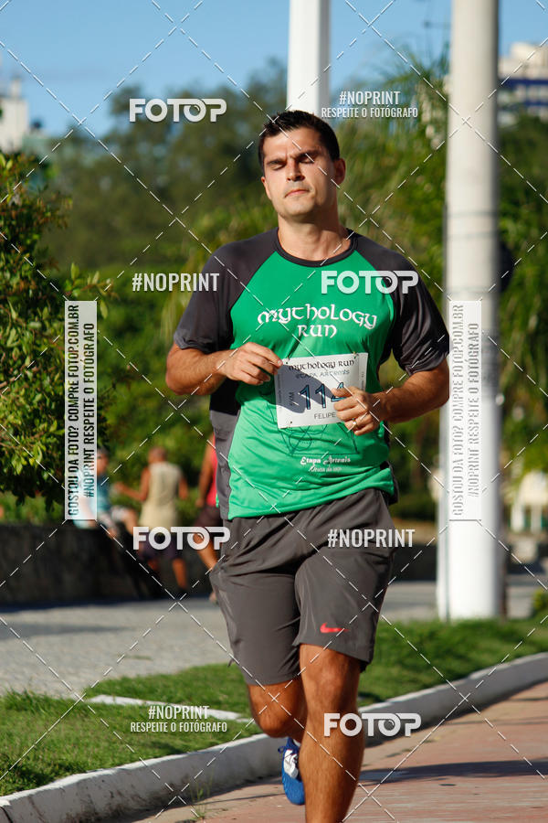 Buy your photos of the eventMythology Run on Fotop