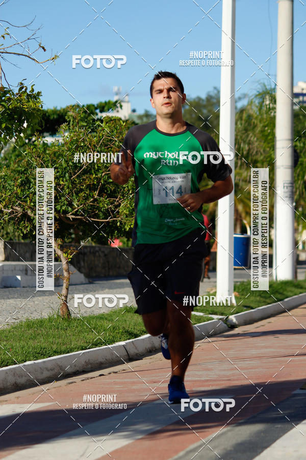 Buy your photos of the eventMythology Run on Fotop