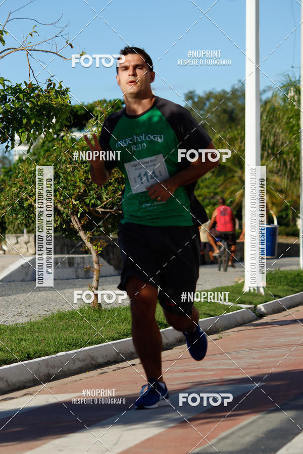 Buy your photos of the eventMythology Run on Fotop