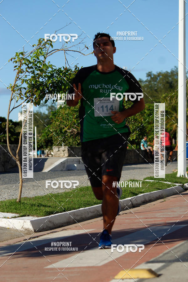 Buy your photos of the eventMythology Run on Fotop