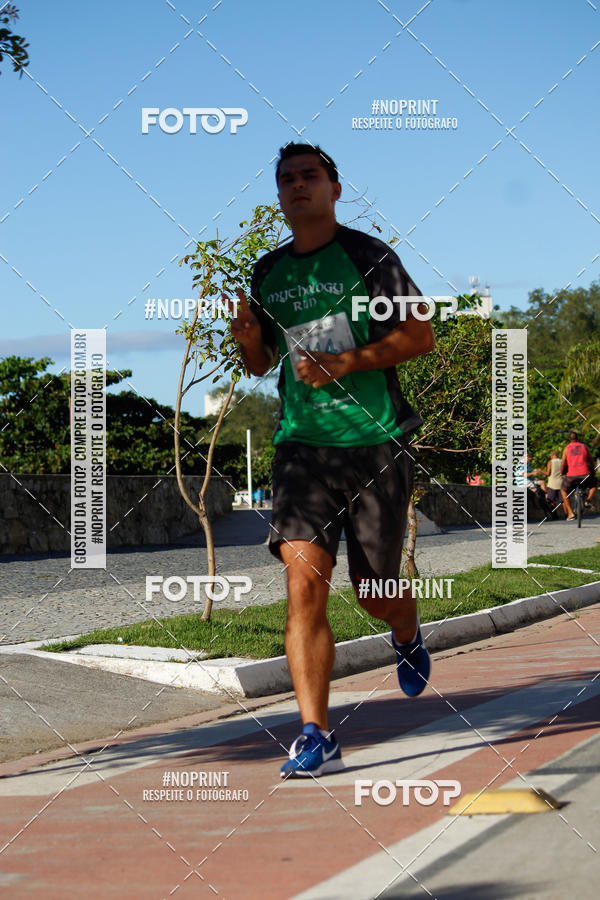 Buy your photos of the eventMythology Run on Fotop