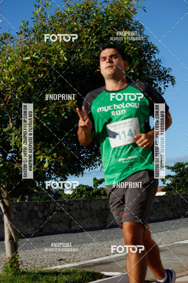 Buy your photos of the eventMythology Run on Fotop