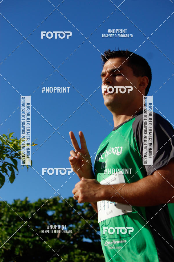 Buy your photos of the eventMythology Run on Fotop