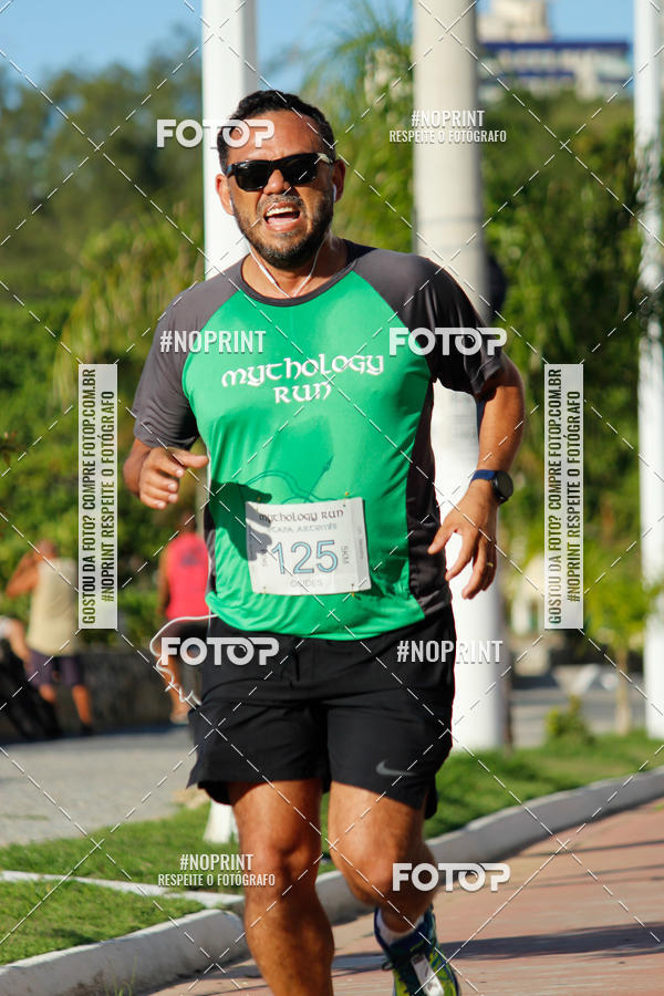 Buy your photos of the eventMythology Run on Fotop