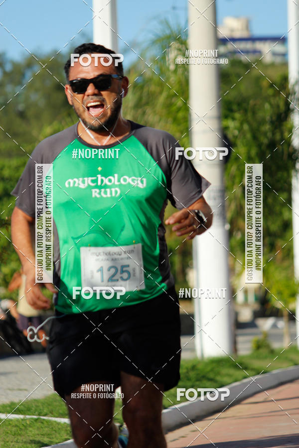 Buy your photos of the eventMythology Run on Fotop